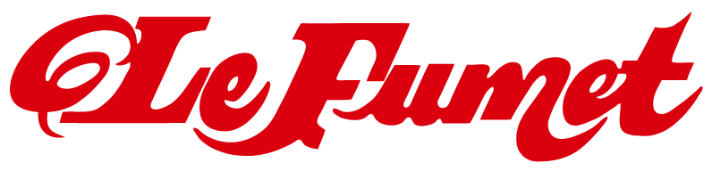 Le Fumet Logo